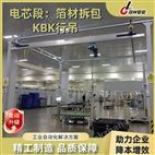 KBK�����е�