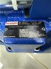 ��ʿ�ֱ����ŷ���rexroth