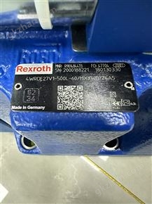 ��ʿ�ֱ����ŷ���rexroth