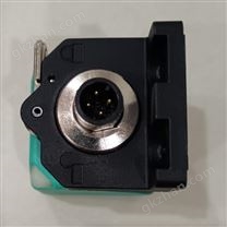 P+F加速度传感器供应