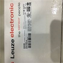 LEUZE劳易测光电传感器作用