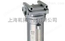 CAMOZZI過濾器產(chǎn)品簡介