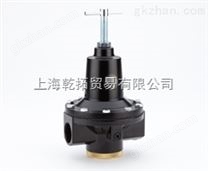 銷售NORGREN減壓閥