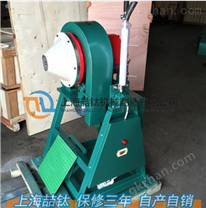 68型棒球磨機(jī)廠推薦產(chǎn)品