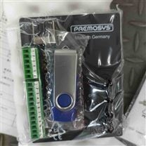 品牌PREMOSYS 柔性光分析儀 誠信經營