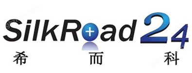 希而科進(jìn)口Camille Bauer角度變送器WT707