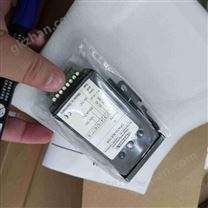 Weigel 數(shù)字顯示表