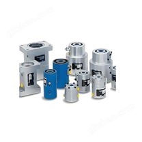 SITEMA KFH18緊固夾具用于機械自動化行業