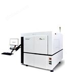 Vitrox V810i S3 3D X-RAY����Ч���ȶ�