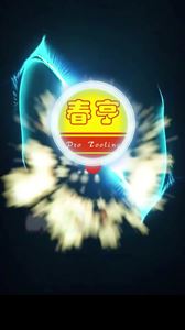 RSK 框式水平仪 150x150