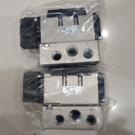 �����SMC��ŷ�������ʽ
