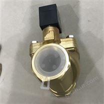 阿斯卡2通電磁閥用途與特點