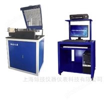 鋼筋彎曲試驗機