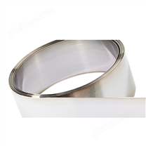 希而科優(yōu)勢進(jìn)口歐洲tresu精密鋼片3012618