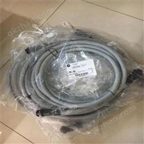 羅克韋爾AB變頻器現(xiàn)貨