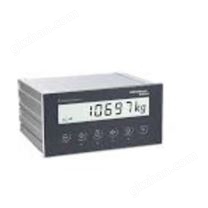 Minebea可編程控制器Maxxis 4+L8+B16+B26