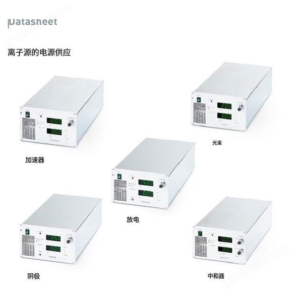 ADL ?GG12光束電源插座X3標(biāo)準(zhǔn)化接口協(xié)議?