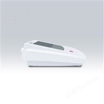 實驗室銀離子濃度計