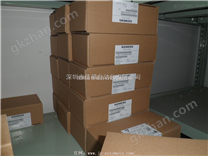 6ES5942-7UB11西門(mén)子CPU6ES5 942-7UB11