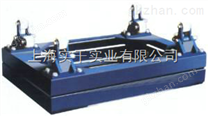 0.8*1.2m二氧化碳鋼瓶秤