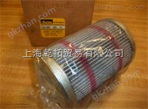 PARKER濾芯，美PARKER派克濾芯D111FSA85L2NXP015
