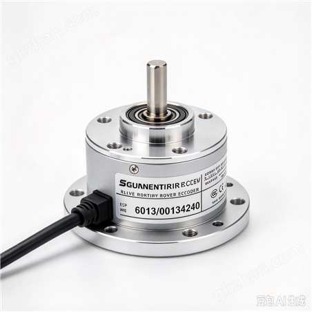 BURKERT����
