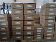 �¹�Kniel��ҵ��Դȫ�ߵ�������Ч�ȶ�����������������