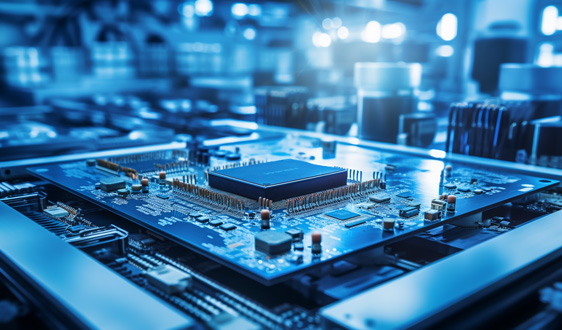 “最强大脑”Thor，藏着英伟达的“野心”？