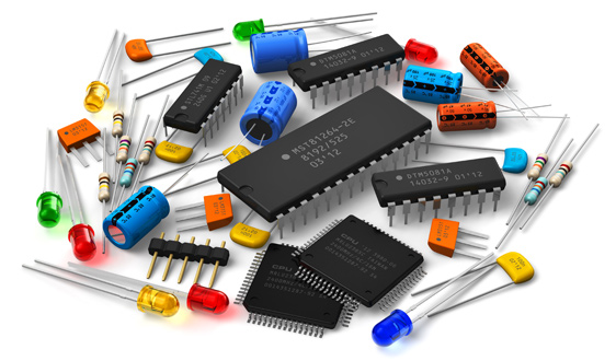 两部门关于印发《电子信息制造业2025-2026年稳增长行动方案》的通知