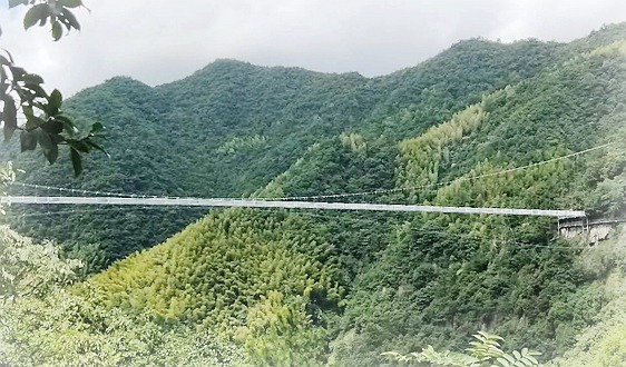γƵ索ϵͳɹ