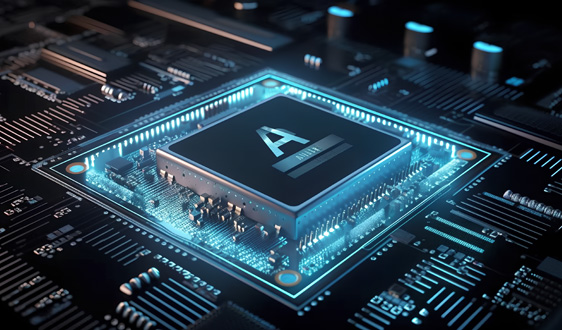 重磅消息！OpenAI与博通携手开发10GW定制芯片