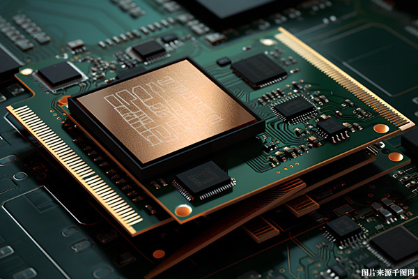 早报|ABB与英伟达展开深度合作；三星电子夺回全球存储芯片市场第一