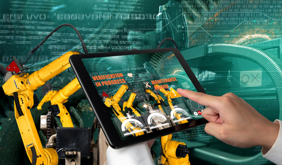 首款搭载星光麒麟操作系统的便携通讯平板问世：支持4G/5G、高精北斗