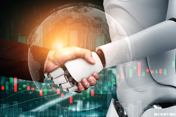 快讯|宇树科技发布H2仿生机器人；人形机器人企业频获大单