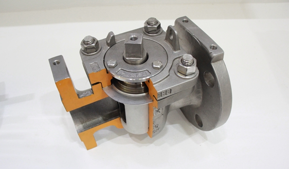 热效率高达48%!奇瑞欧洲品牌发布新型发动机