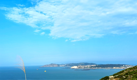 4.48亿！水发建设联合体中标冀南新区项目