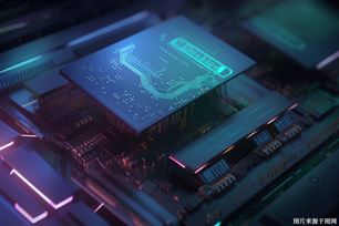 杰发科技自研芯片首次实现OBC场景量产应用