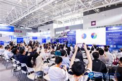 国际电子电路（深圳）展览会HKPCA Show12月3-5日盛大举办