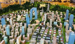 回眸经信“浙”五年 | 产业创新激发新动能