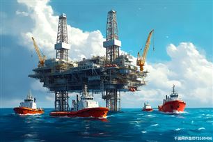 海事系统5个案例入选2025年交通运输行业政府网站创新发展案例