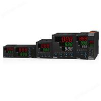 PID温控器的使用注意事项。