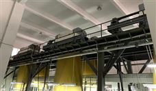 ����ʡ��ҵ����Ϣ������ʽ����2025���ʡ������ҵ����ƽ̨����
