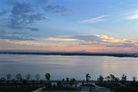 地層中360度全方位轉向！我國首臺深海鉆探與原位監(jiān)測機器人研發(fā)成功