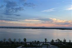 我國首臺深海鉆探與原位監(jiān)測機器人研發(fā)成功