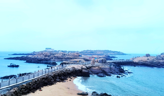 年度盤點(diǎn)|2025年度上海重大裝備產(chǎn)業(yè)發(fā)展十件大事