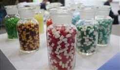 已有50余家药企预告2025业绩，近一半预喜