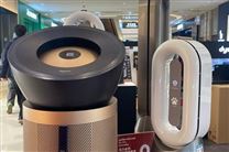 关于公开征求《基于终端路由选择策略的终端切片技术要求》等142项通信行业标准和5项通信行业标准修改单报批意见的公示