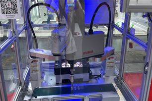 早报|上海目标新增超50家先进智能工厂；谷歌上线云服务统一维护功能