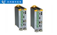 派克Parker伺服驅動器過電流故障解決方案