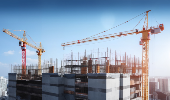 徐工6家單位齊齊上榜2025年度國(guó)家級(jí)綠色工廠名單